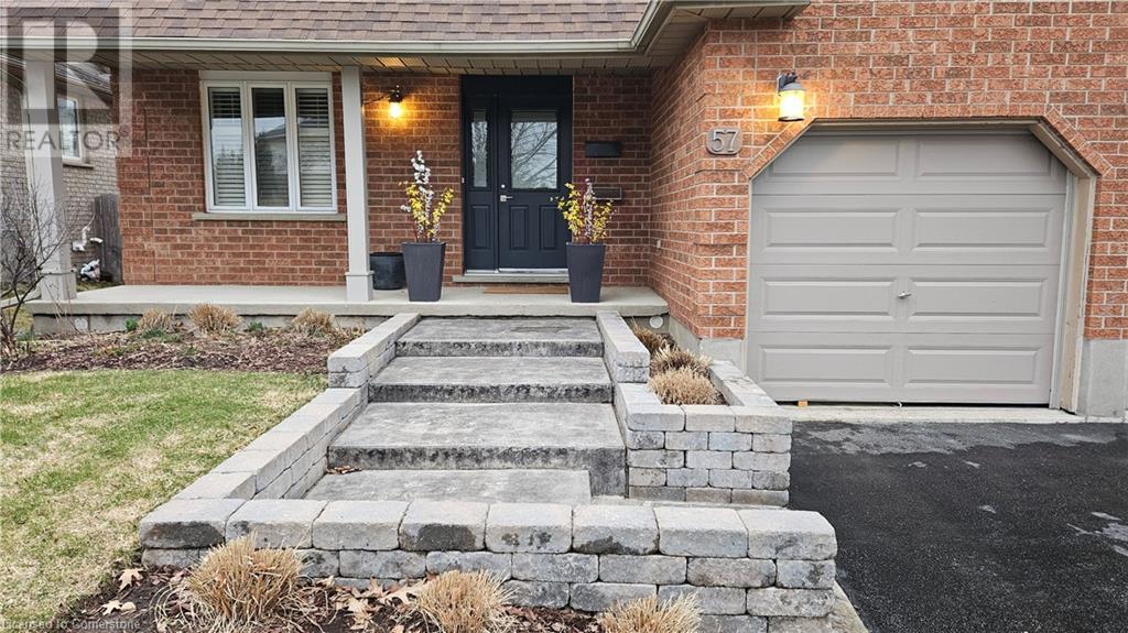 Property at 57 FLAHERTY Drive image 3