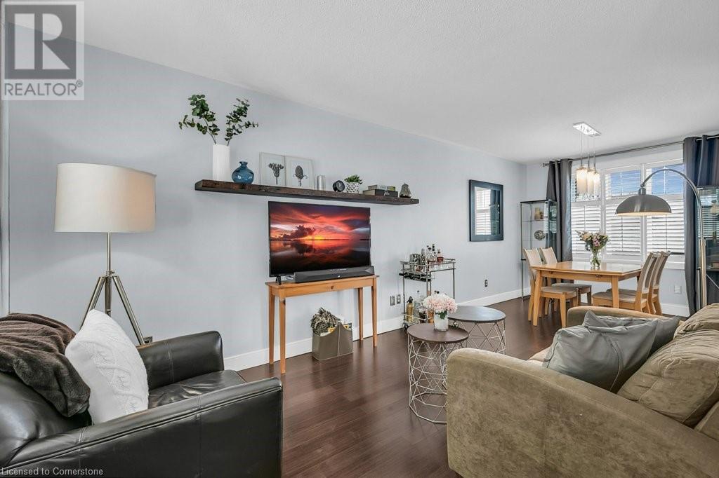 Property at 57 FLAHERTY Drive image 5
