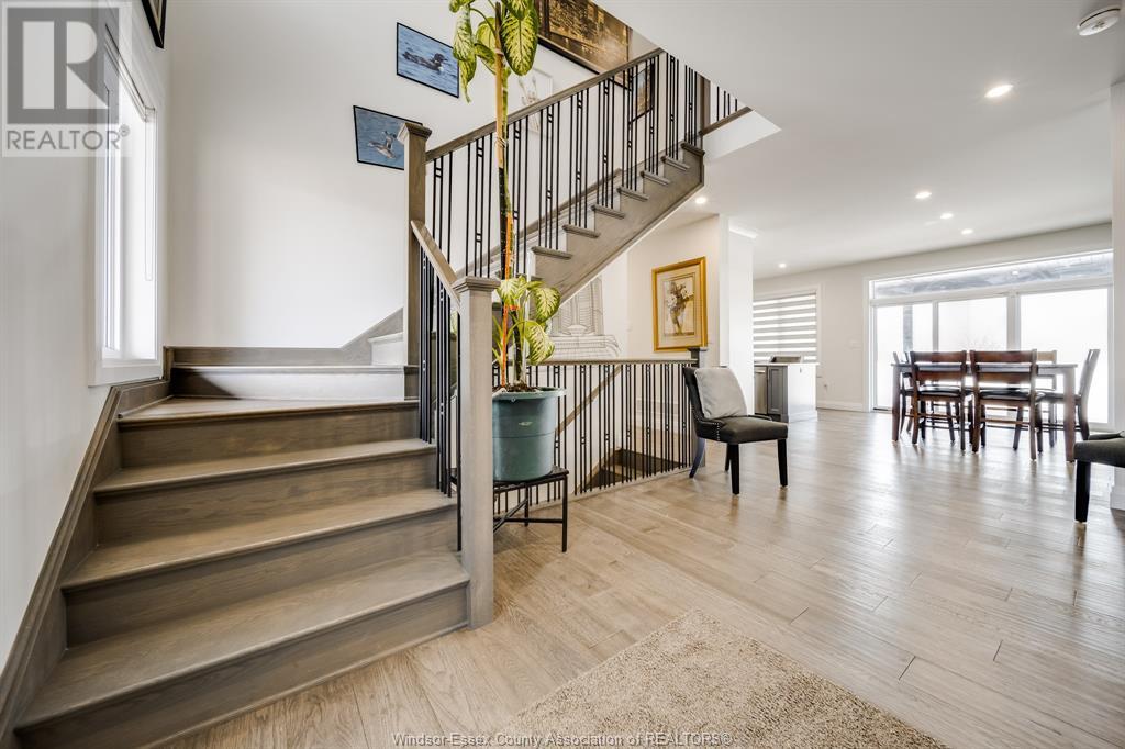 Property at 375 WATER AVE. image 5