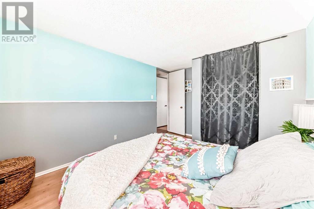 27 Munro Crescent, Red Deer, Alberta  T4N 0J2 - Photo 28 - A2195802