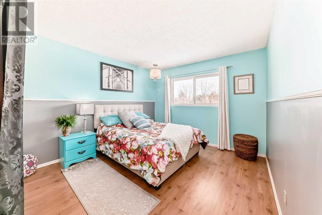27 Munro Crescent, Red Deer, Alberta  T4N 0J2 - Photo 27 - A2195802