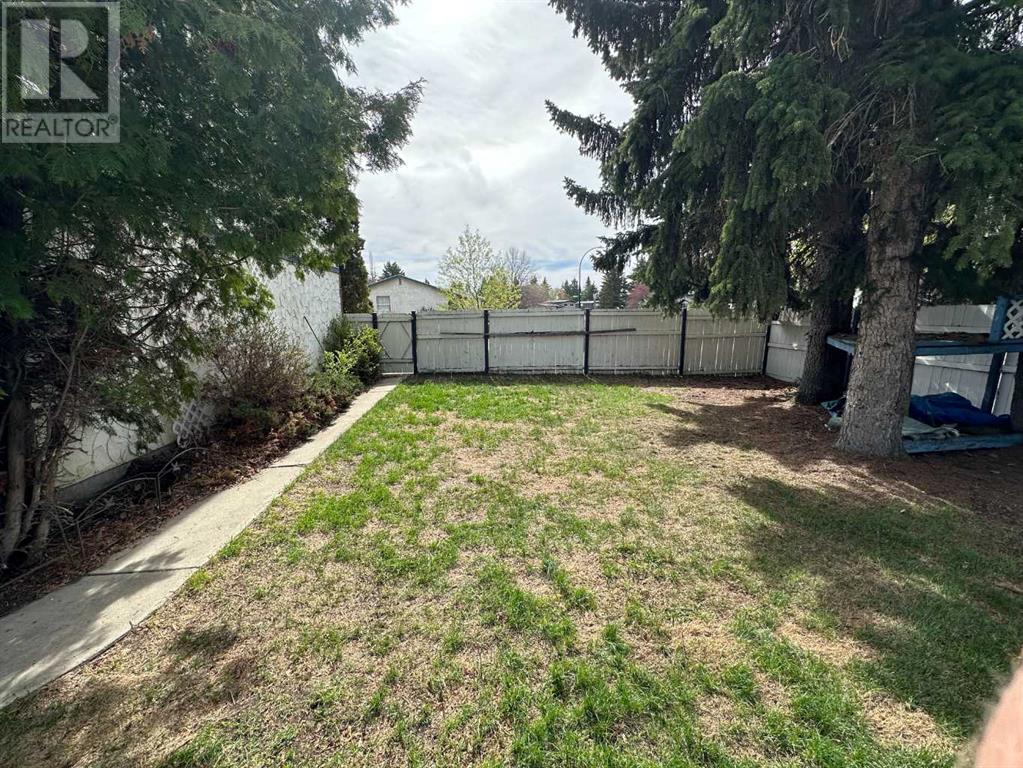 27 Munro Crescent, Red Deer, Alberta  T4N 0J2 - Photo 44 - A2195802