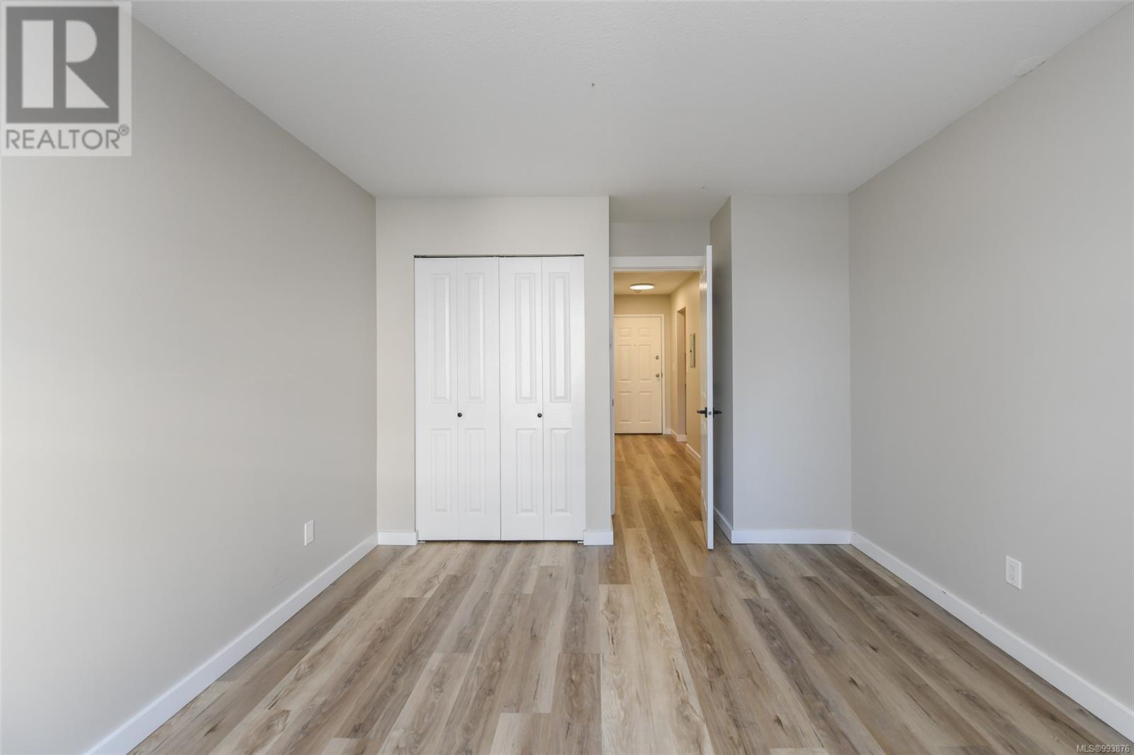 310 1045 Cumberland Rd, Courtenay, British Columbia  V9N 2E7 - Photo 21 - 993876