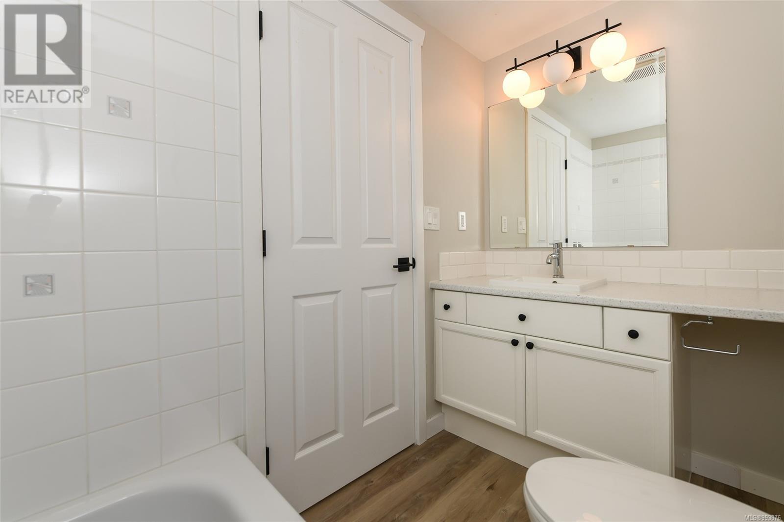 310 1045 Cumberland Rd, Courtenay, British Columbia  V9N 2E7 - Photo 22 - 993876