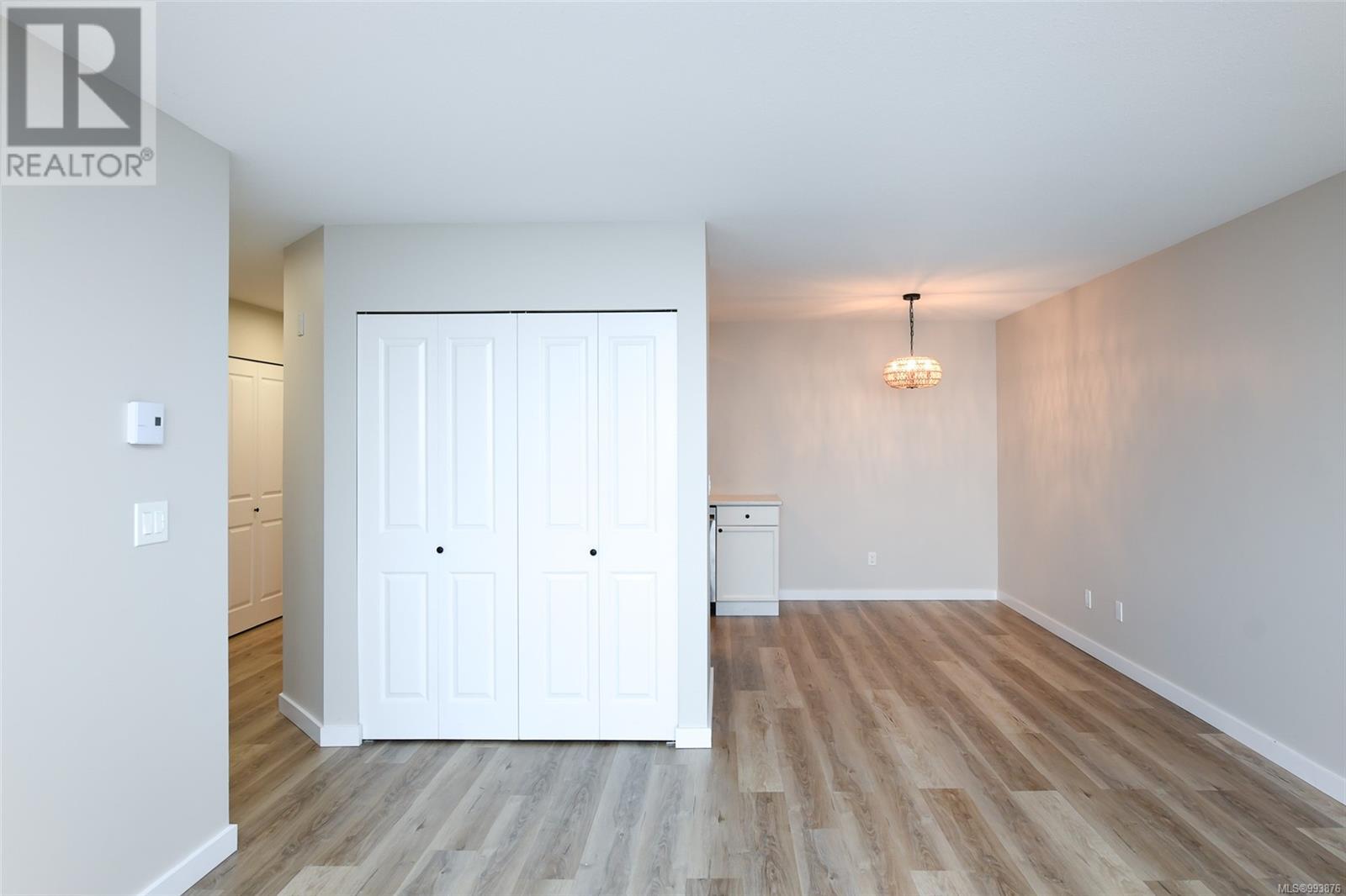 310 1045 Cumberland Rd, Courtenay, British Columbia  V9N 2E7 - Photo 10 - 993876