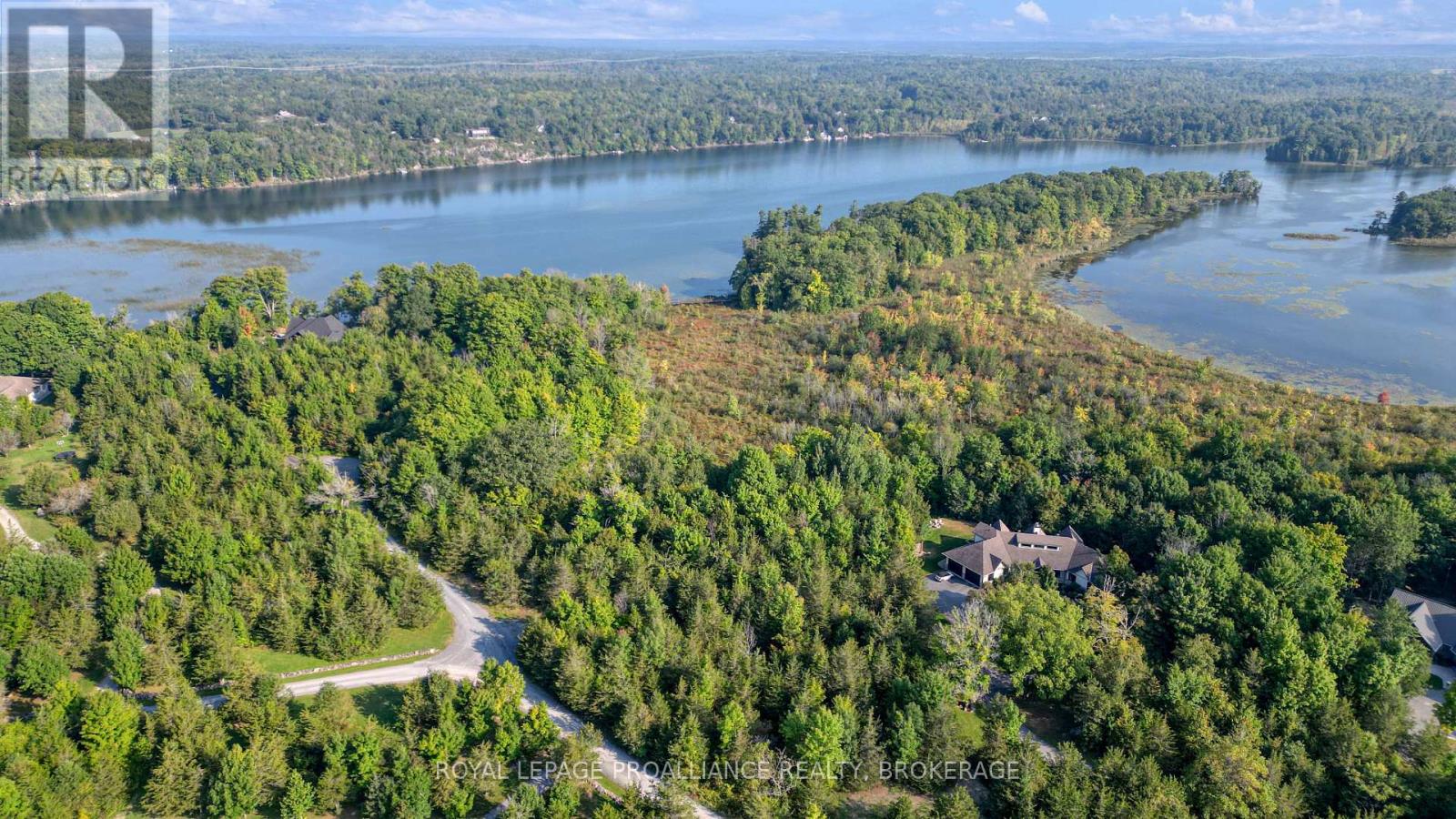 Lot 16 Applewood Lane, Frontenac, Ontario  K0H 1X0 - Photo 3 - X12131556