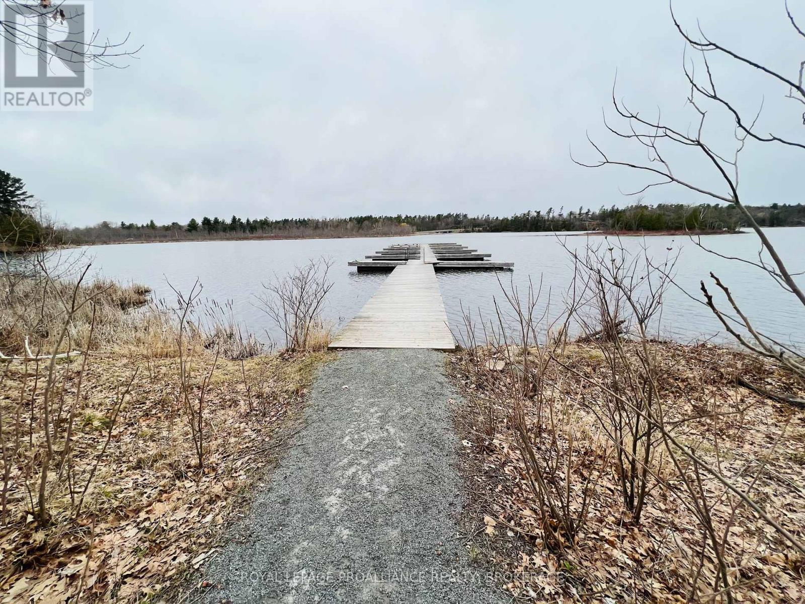 Lot 16 Applewood Lane, Frontenac, Ontario  K0H 1X0 - Photo 5 - X12131556