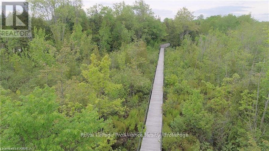 Lot 16 Applewood Lane, Frontenac, Ontario  K0H 1X0 - Photo 6 - X12131556