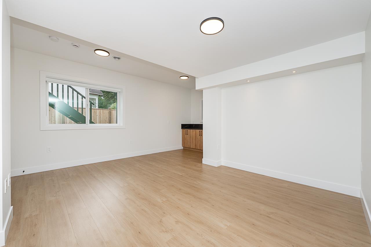 16022 9a Avenue, Surrey, British Columbia  V4A 9A7 - Photo 27 - R2999632