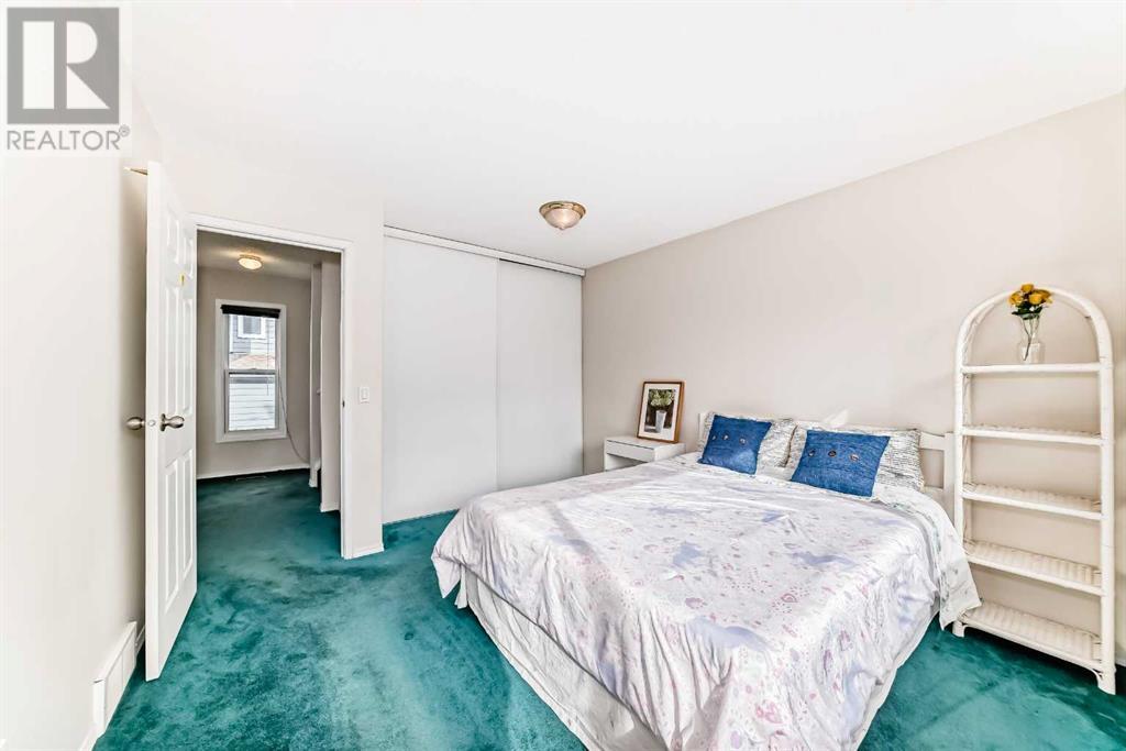 3, 95 Grier Place Ne, Calgary, Alberta  T2K 5Y5 - Photo 16 - A2203221