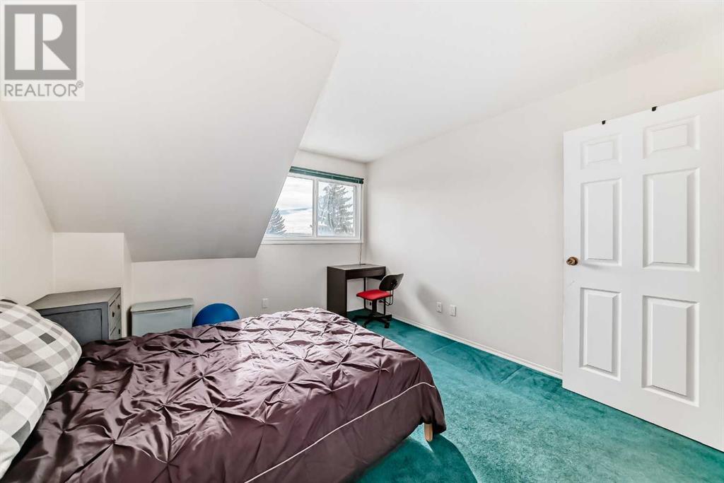 3, 95 Grier Place Ne, Calgary, Alberta  T2K 5Y5 - Photo 22 - A2203221