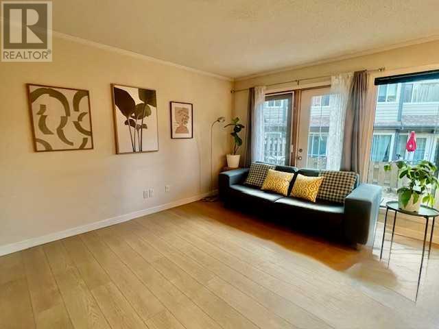 Property at 3, 95 Grier Place NE image 4