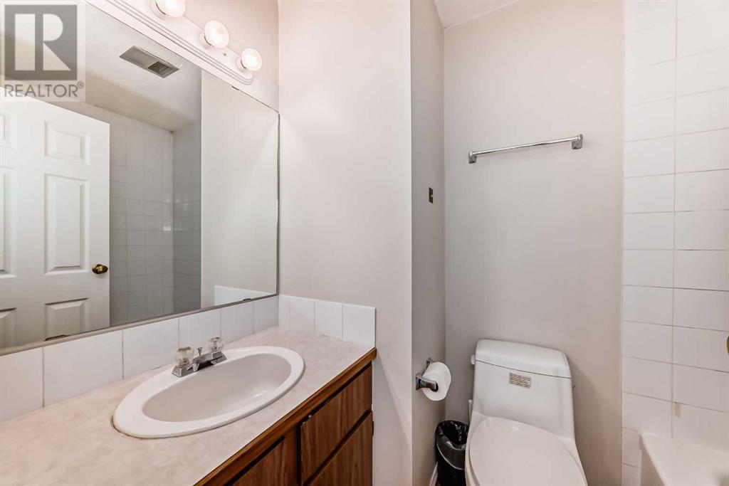 3, 95 Grier Place Ne, Calgary, Alberta  T2K 5Y5 - Photo 21 - A2203221