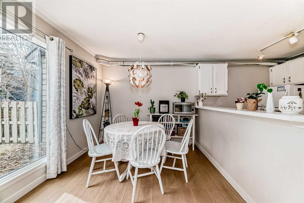 3, 95 Grier Place Ne, Calgary, Alberta  T2K 5Y5 - Photo 12 - A2203221