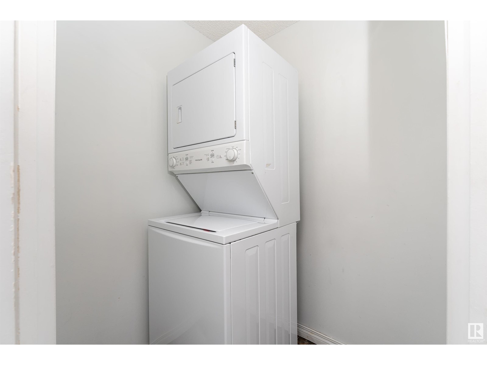 #126 10535 122 St Nw, Edmonton, Alberta  T5N 4B7 - Photo 23 - E4433898
