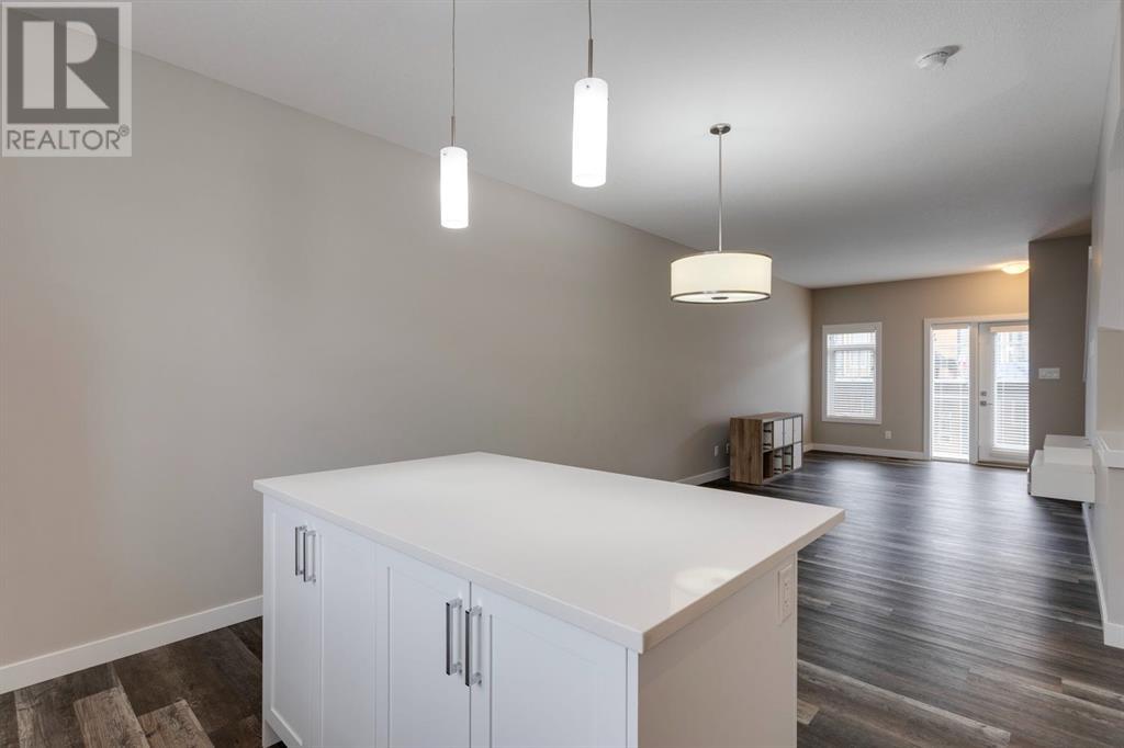 74 Sage Bluff Circle Nw, Calgary, Alberta  T3R 1T5 - Photo 13 - A2211416