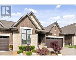 5208 VEL LANE, LaSalle, Ontario