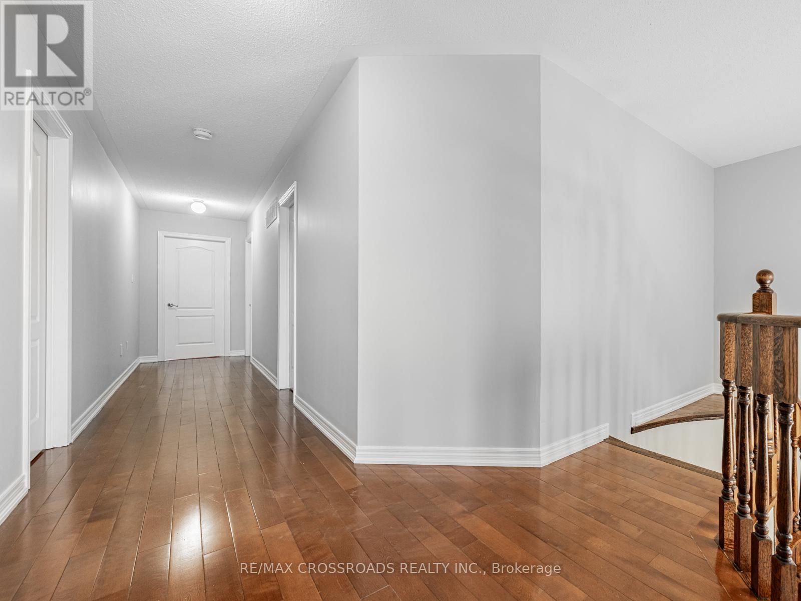 90 Reginald Lamb Crescent, Markham, Ontario  L6B 0B5 - Photo 19 - N12131315