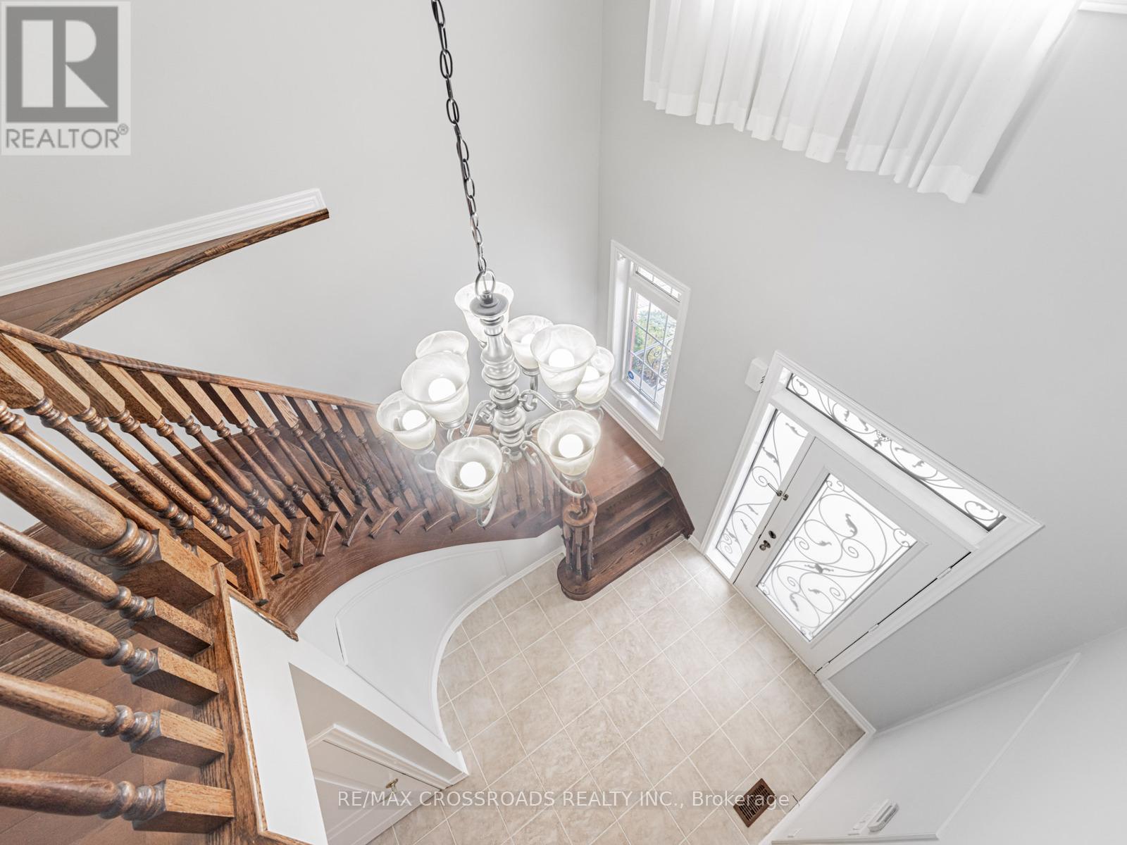 90 Reginald Lamb Crescent, Markham, Ontario  L6B 0B5 - Photo 20 - N12131315