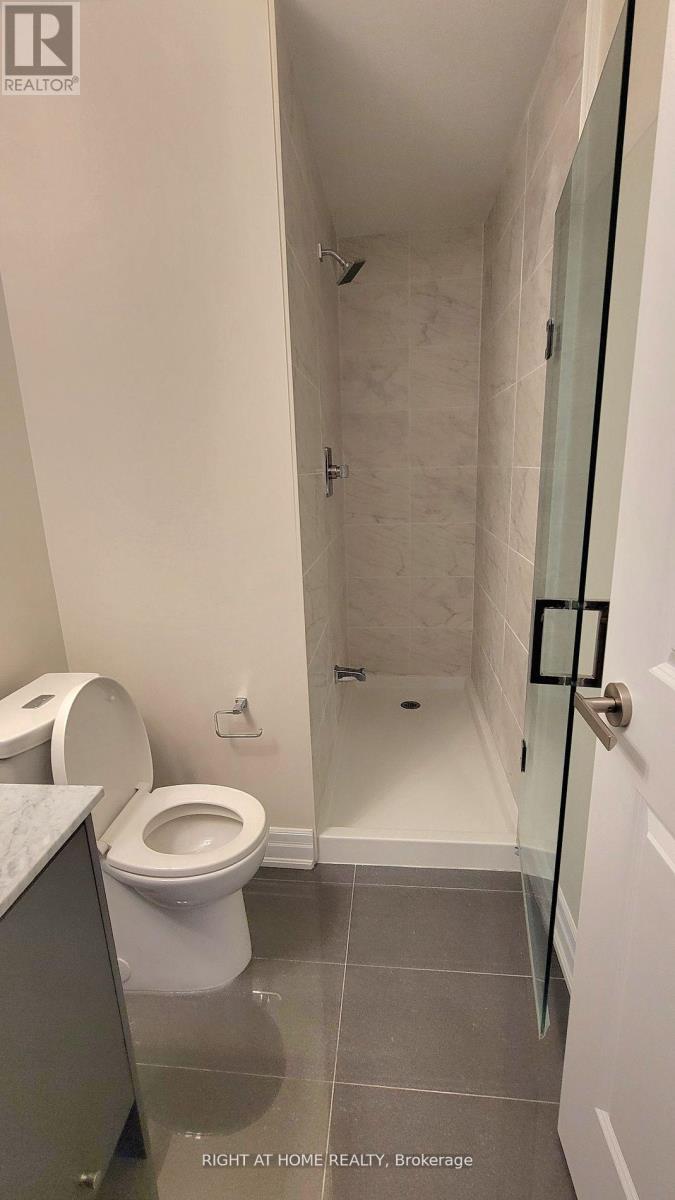 506 - 9085 Jane Street, Vaughan, Ontario  L4K 0L8 - Photo 6 - N12131349