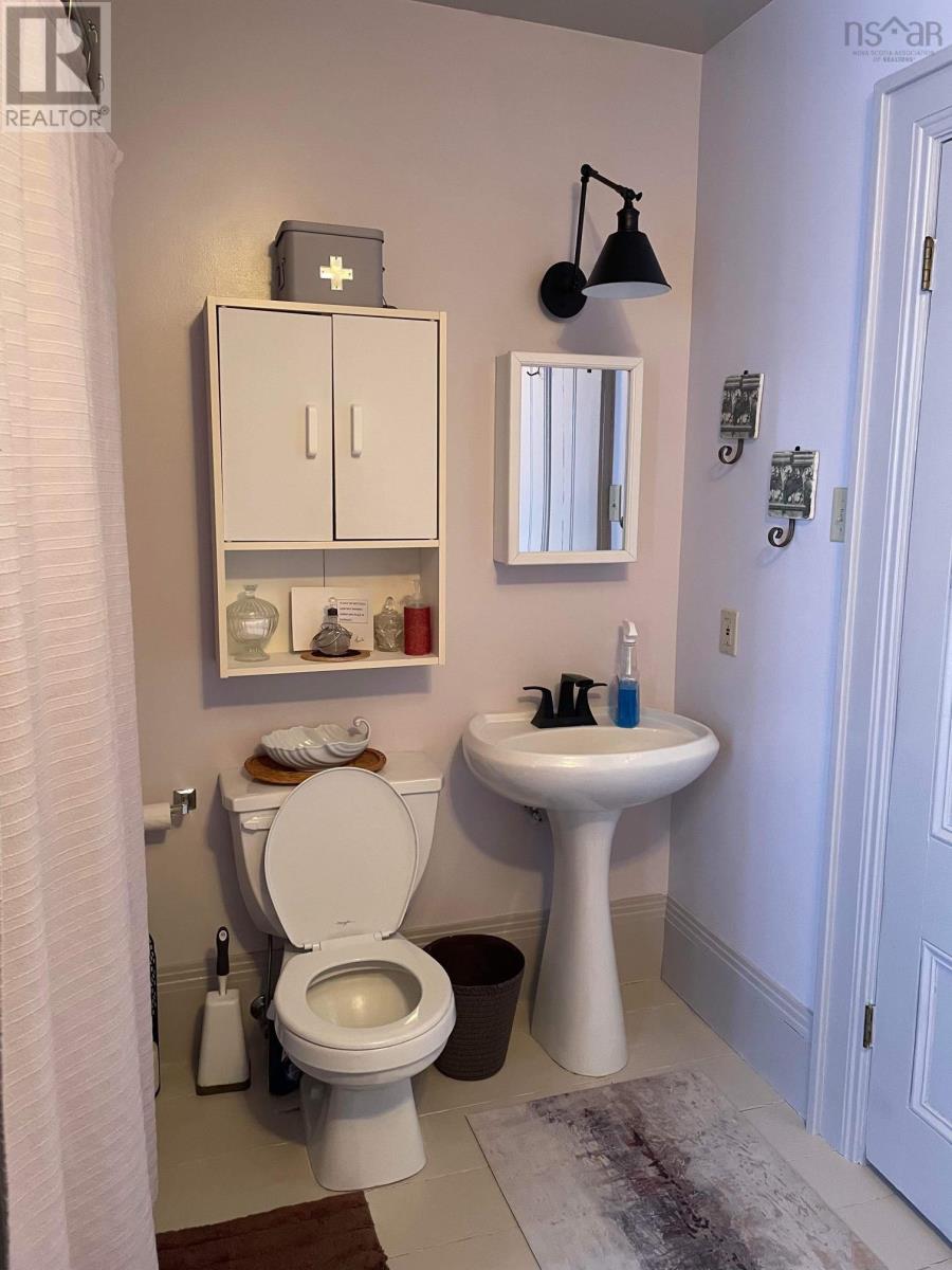 6818 Highway 3, Woods Harbour, Nova Scotia  B0W 2E0 - Photo 17 - 202510157