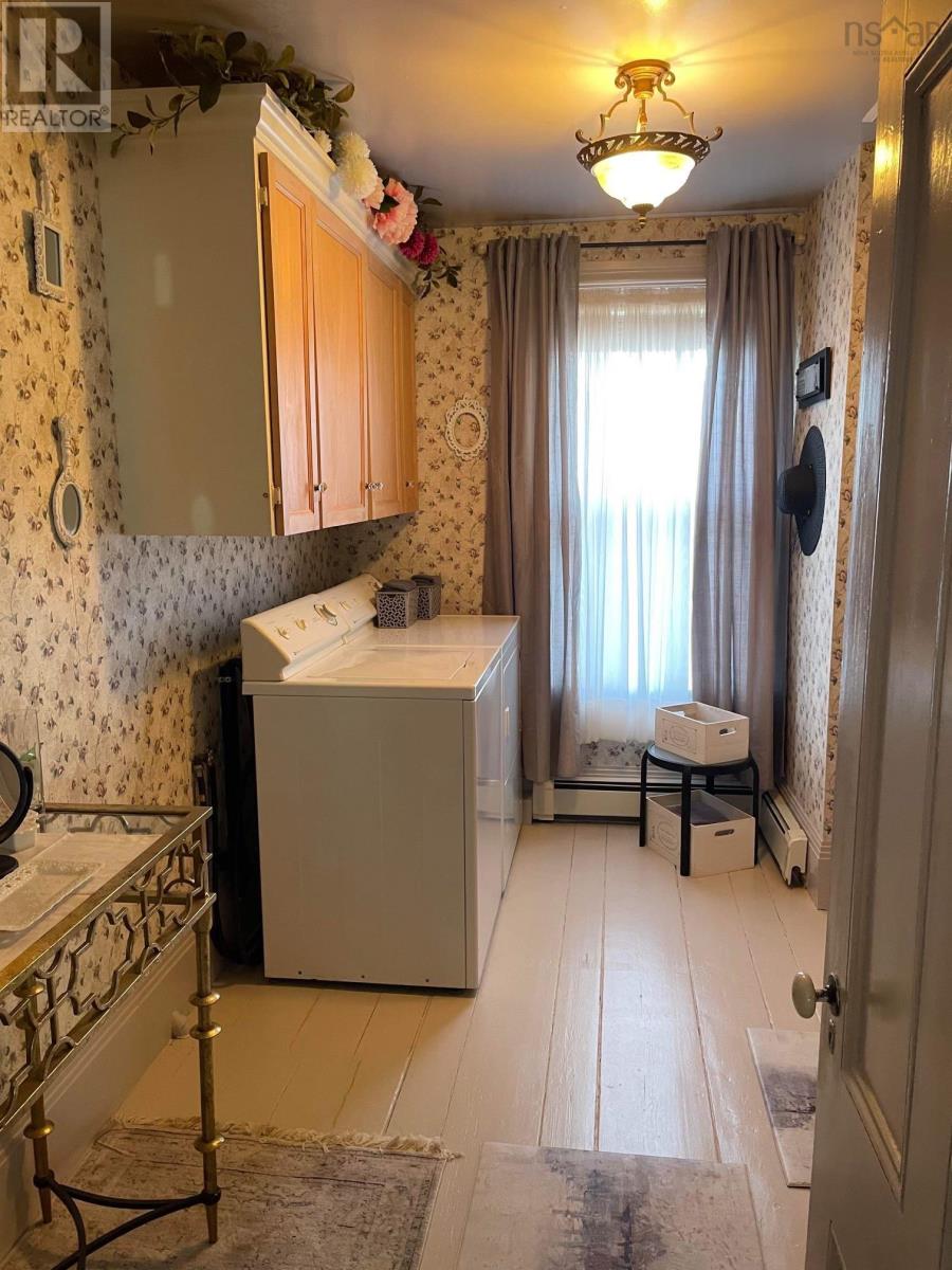 6818 Highway 3, Woods Harbour, Nova Scotia  B0W 2E0 - Photo 18 - 202510157