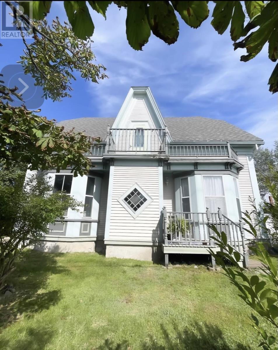 6818 Highway 3, Woods Harbour, Nova Scotia  B0W 2E0 - Photo 2 - 202510157