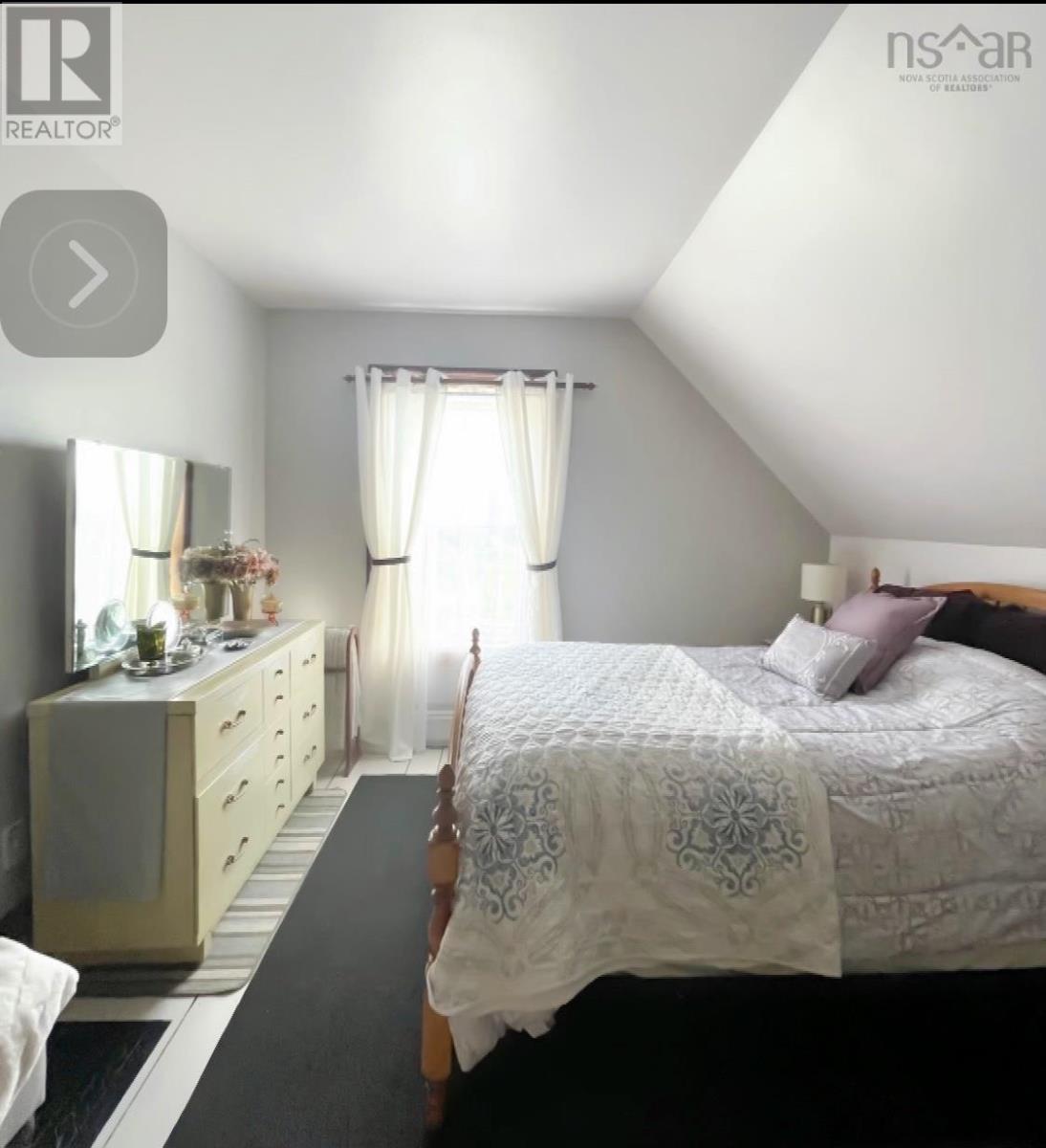 6818 Highway 3, Woods Harbour, Nova Scotia  B0W 2E0 - Photo 31 - 202510157