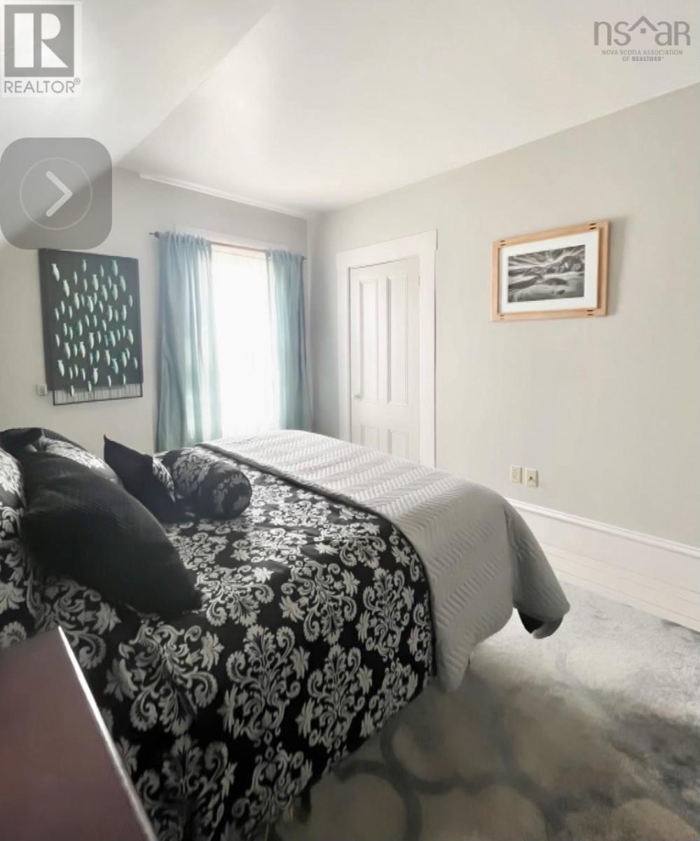 6818 Highway 3, Woods Harbour, Nova Scotia  B0W 2E0 - Photo 33 - 202510157