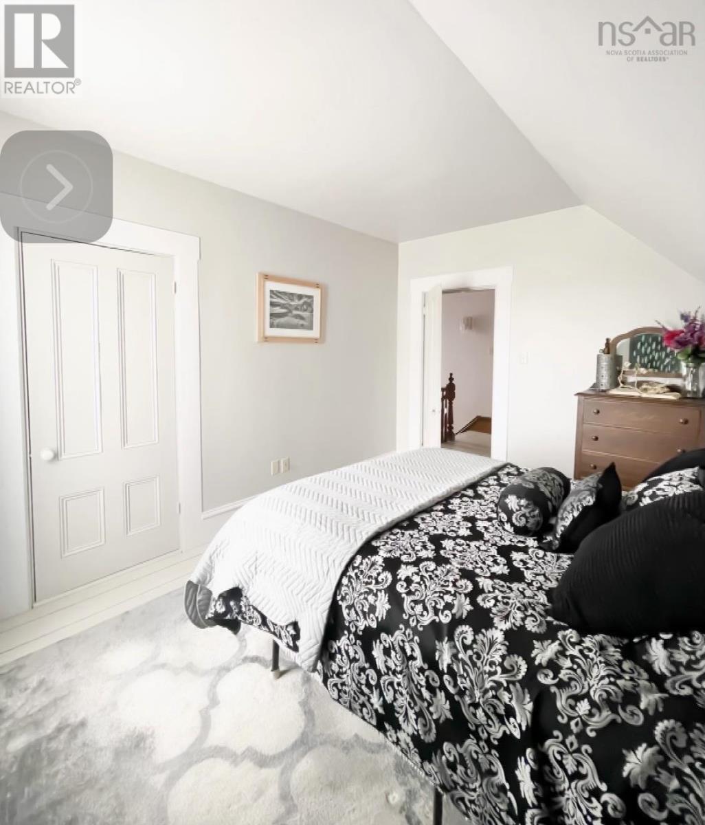 6818 Highway 3, Woods Harbour, Nova Scotia  B0W 2E0 - Photo 34 - 202510157