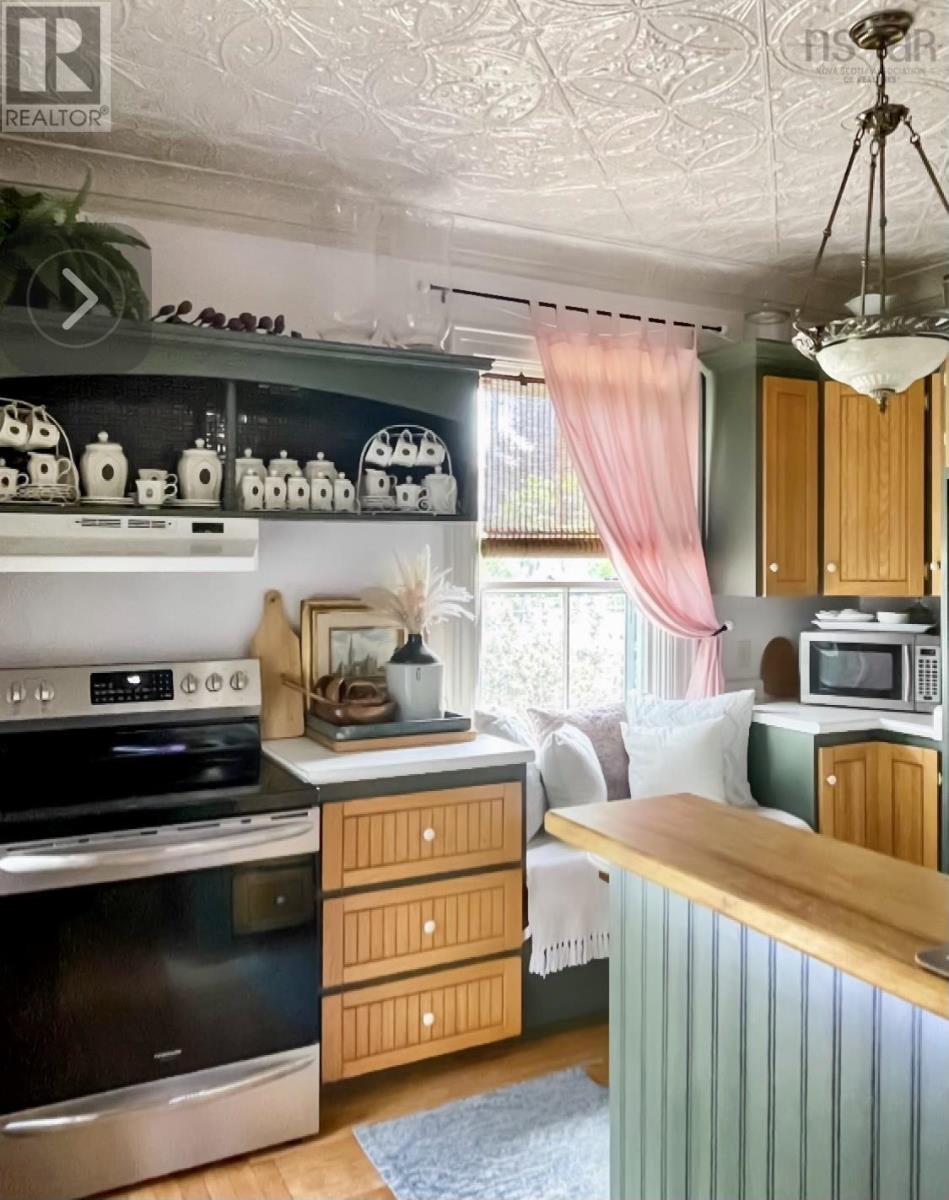 6818 Highway 3, Woods Harbour, Nova Scotia  B0W 2E0 - Photo 6 - 202510157