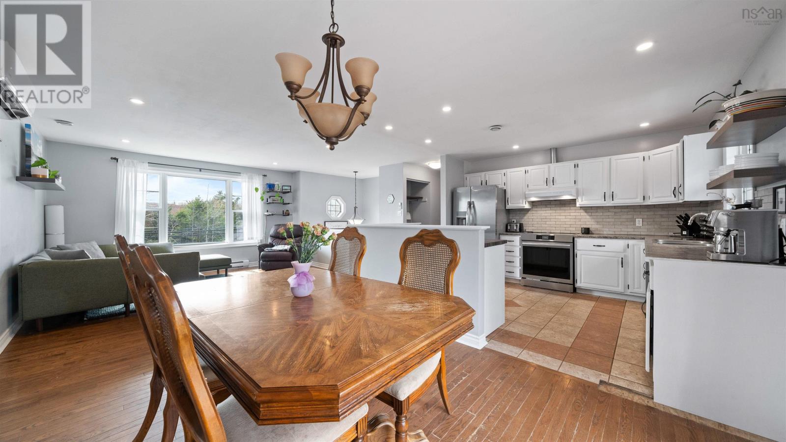 209 John Stewart Drive, Dartmouth, Nova Scotia  B2W 5W6 - Photo 6 - 202510159