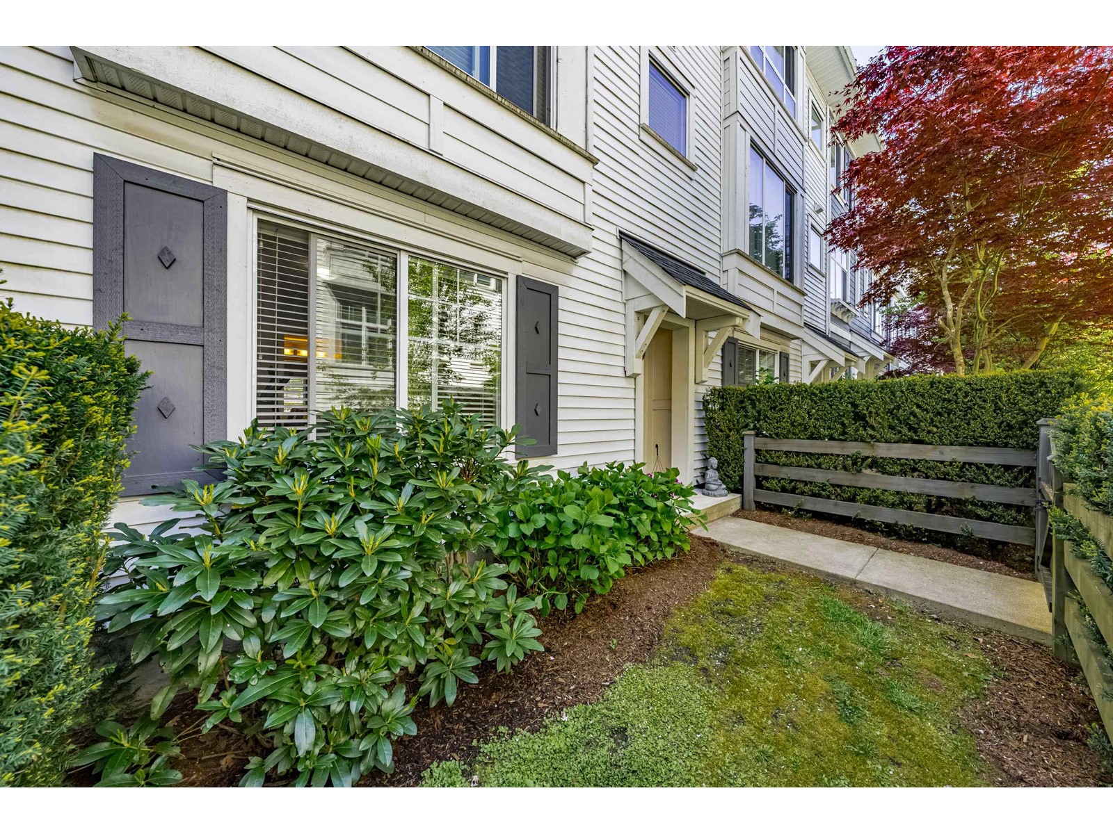 19 15340 Guildford Drive, Surrey, British Columbia  V3R 0C9 - Photo 36 - R2998756