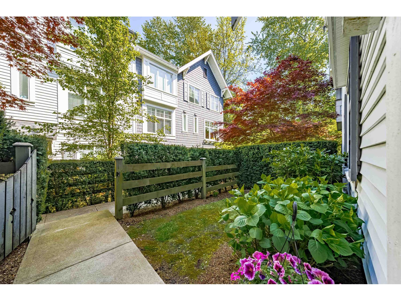 19 15340 Guildford Drive, Surrey, British Columbia  V3R 0C9 - Photo 35 - R2998756