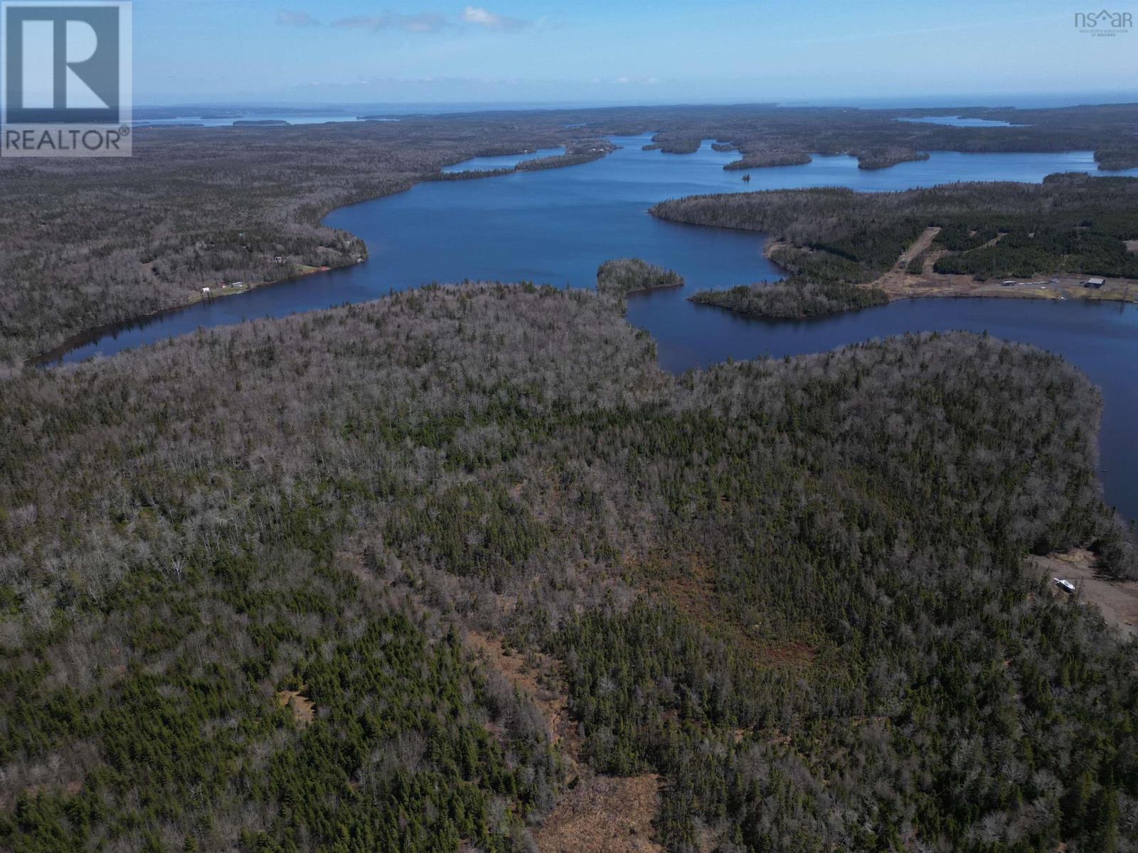Property at Acreage Highway 206 image 1