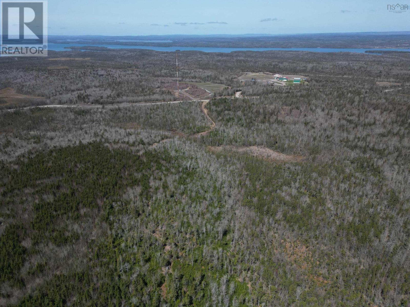 Property at Acreage Highway 206 image 2