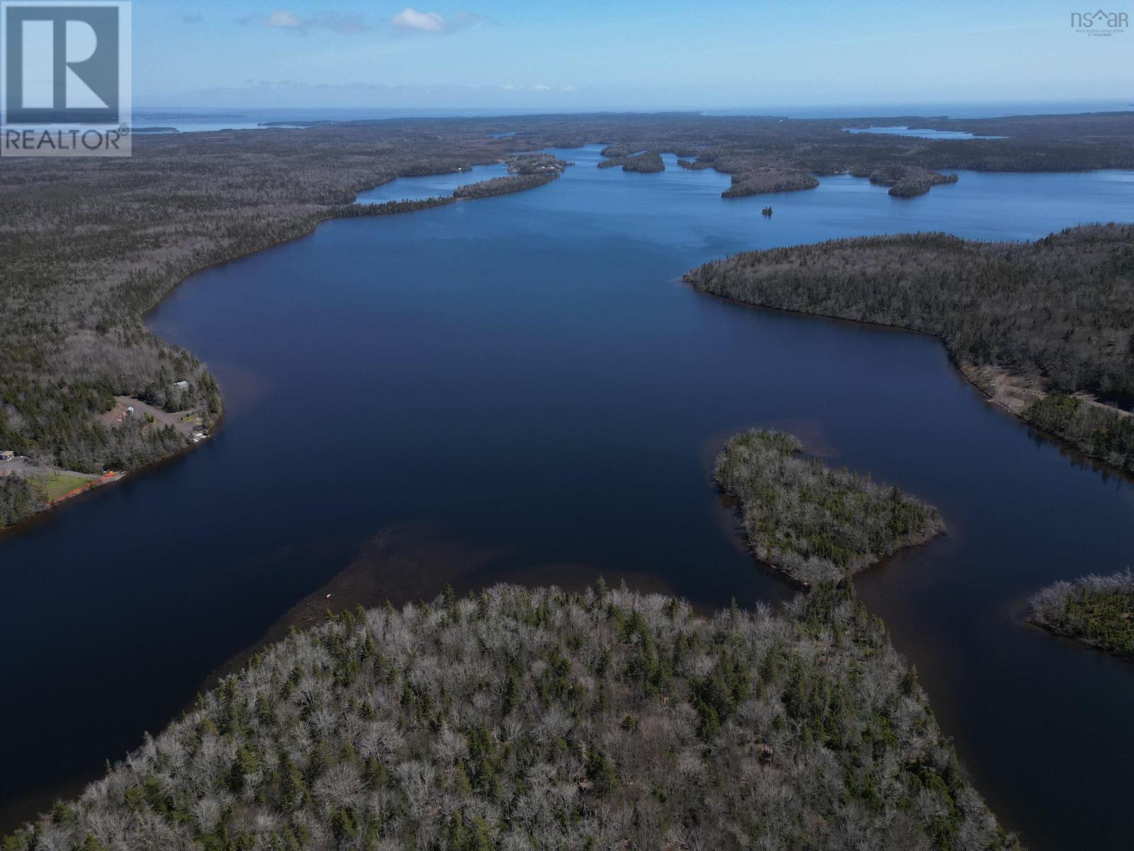 Property at Acreage Highway 206 image 3