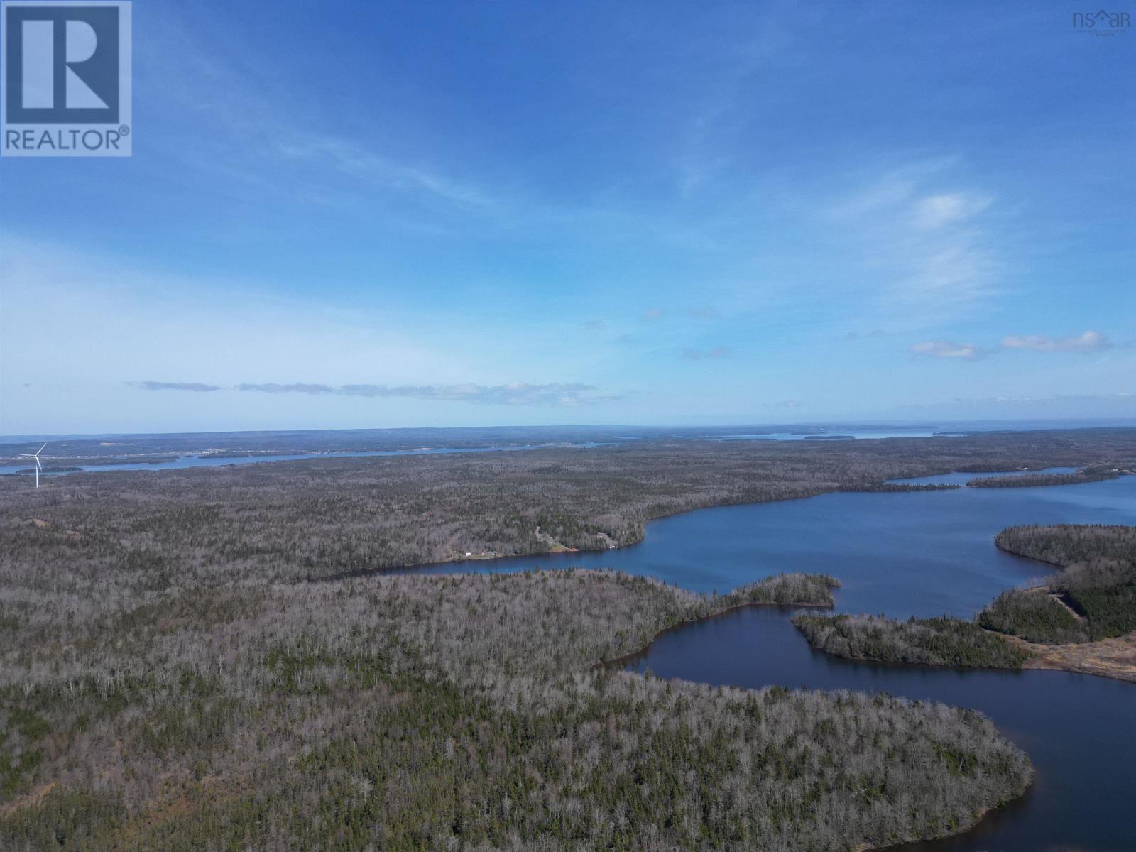 Property at Acreage Highway 206 image 4