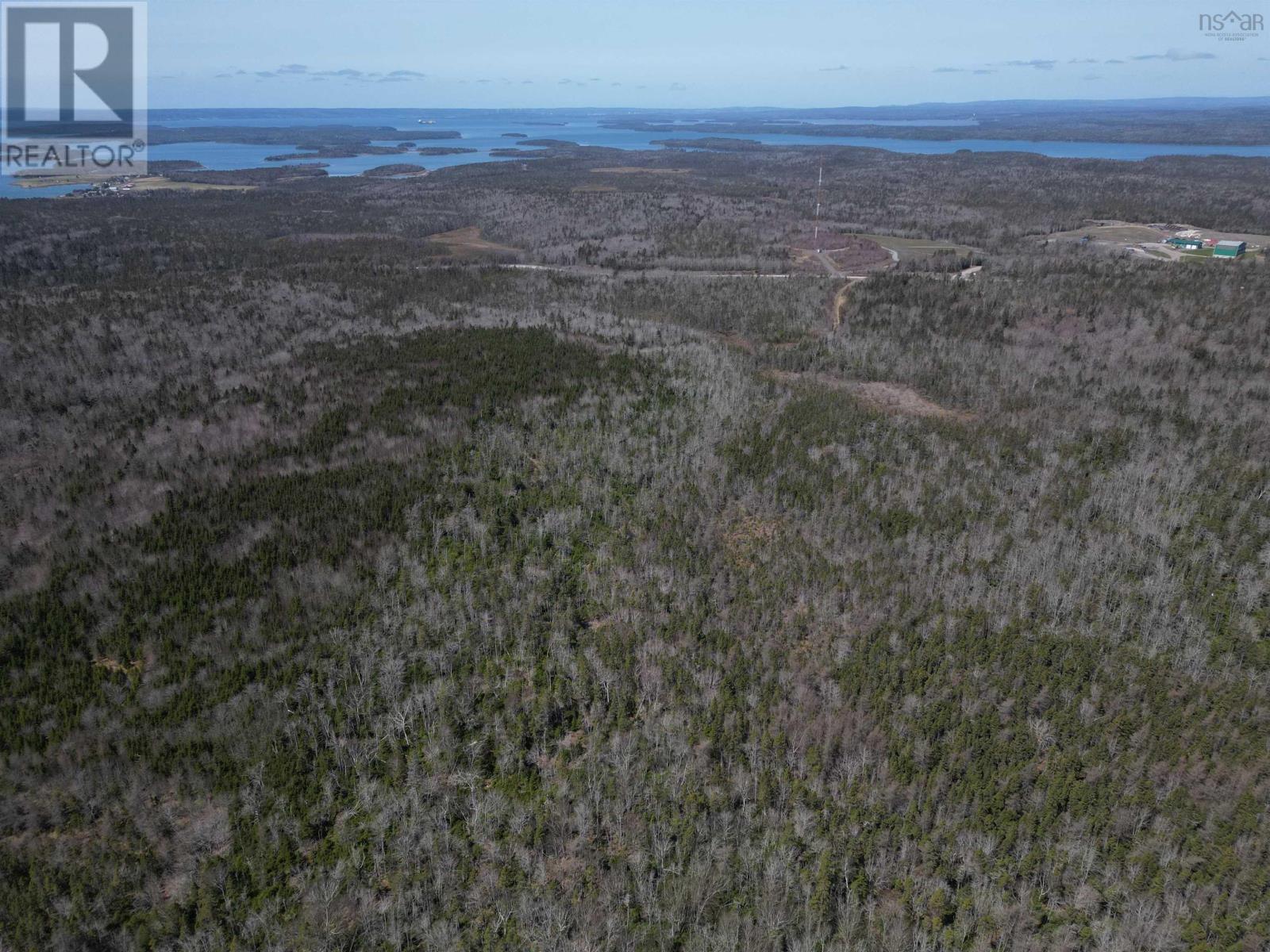 Property at Acreage Highway 206 image 5