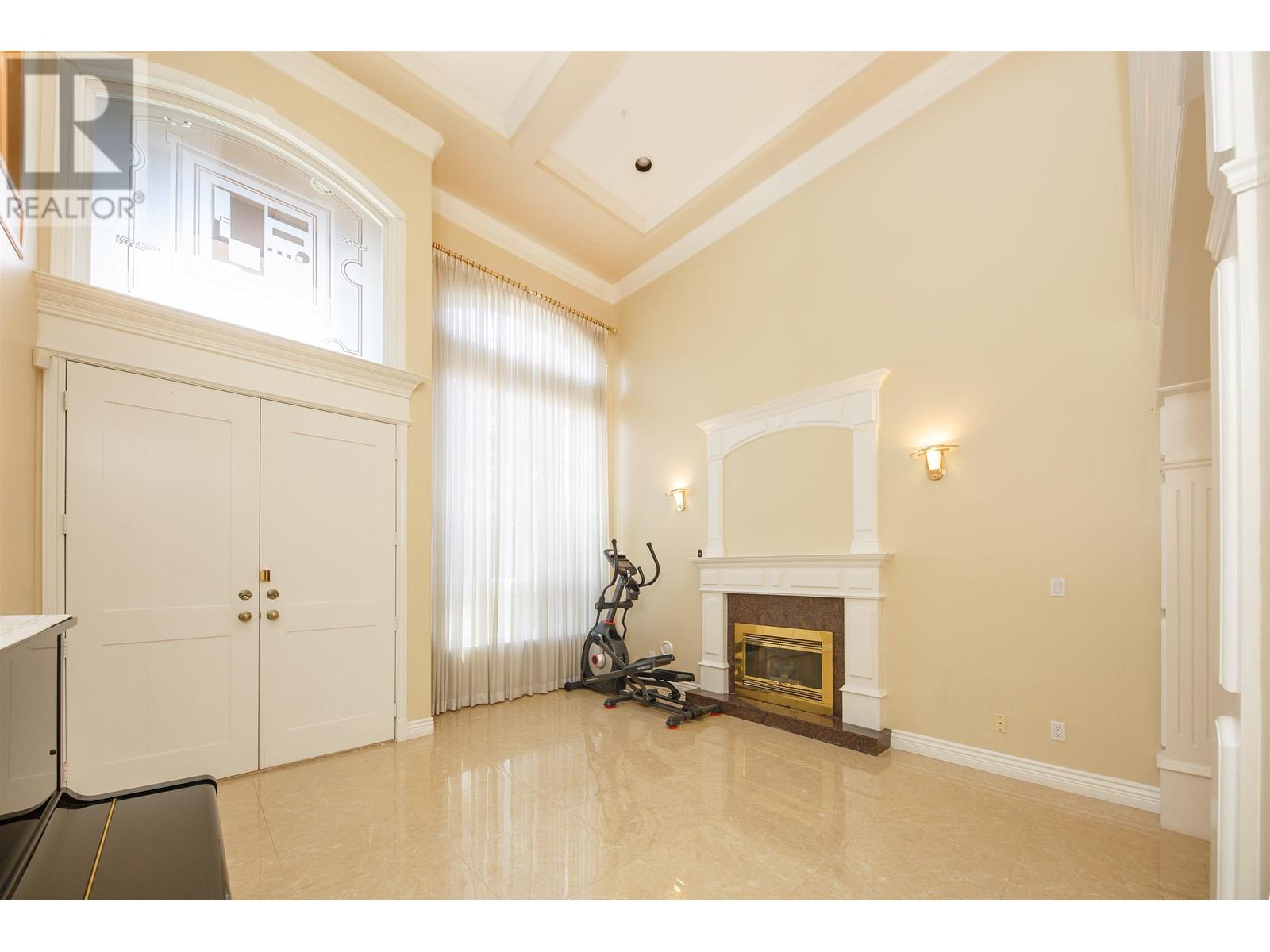 7471 Lindsay Road, Richmond, British Columbia  V7C 3M7 - Photo 3 - R2999391
