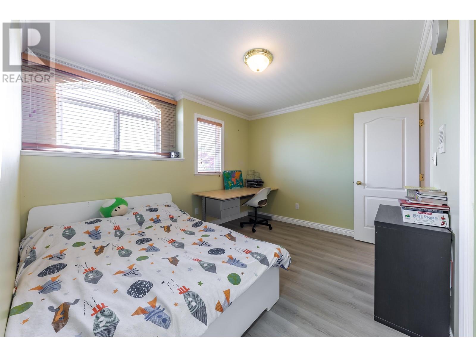 7471 Lindsay Road, Richmond, British Columbia  V7C 3M7 - Photo 25 - R2999391