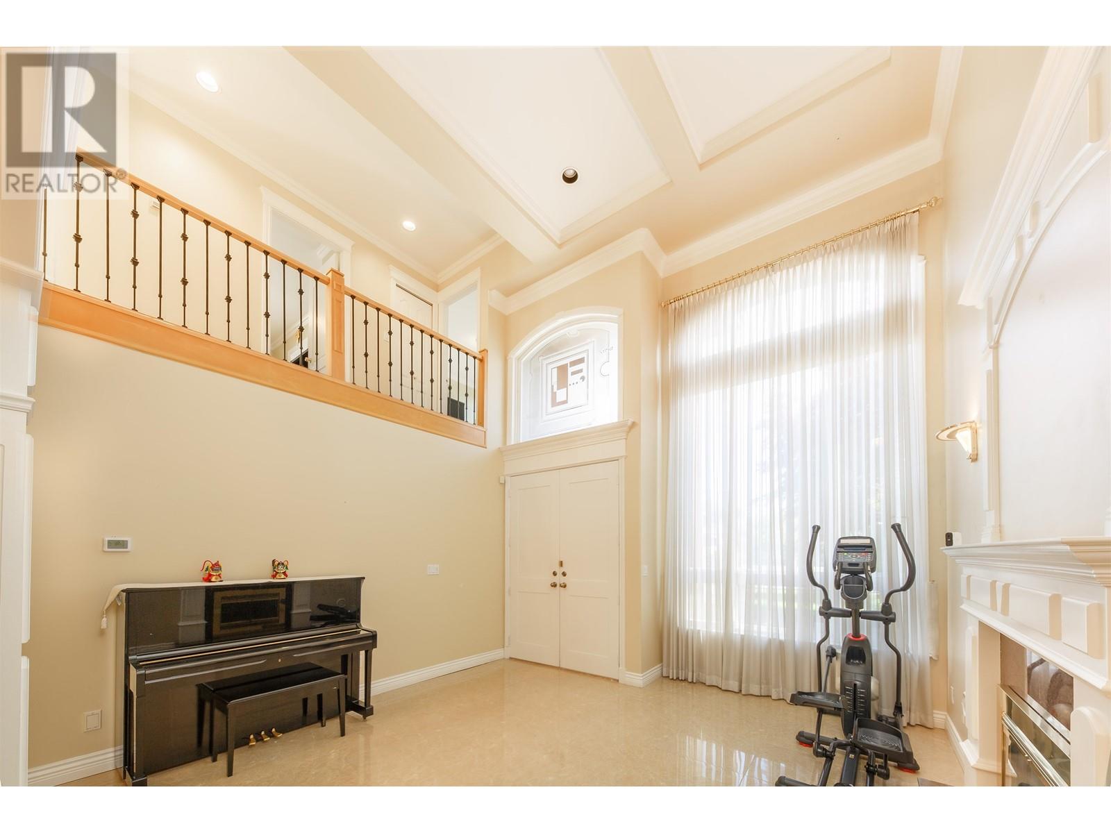 7471 Lindsay Road, Richmond, British Columbia  V7C 3M7 - Photo 4 - R2999391