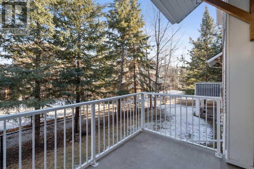 Property at 74 Discovery Heights SW image 3