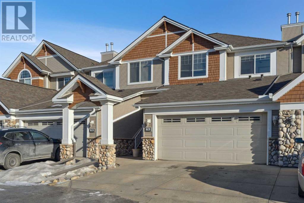 Property at 74 Discovery Heights SW image 5