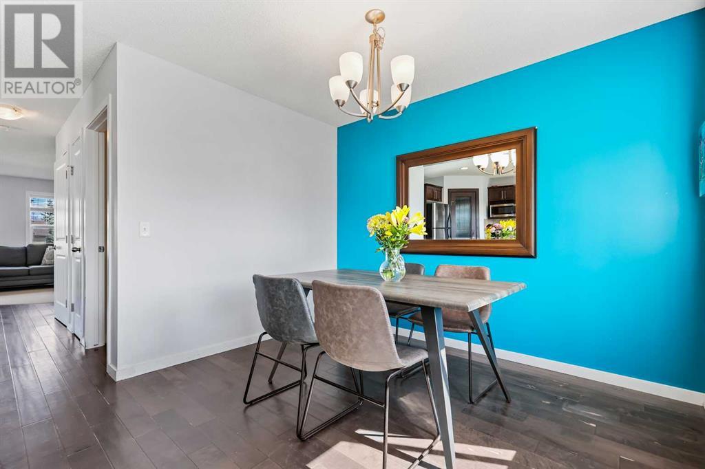 309 Silverado Way Sw, Calgary, Alberta  T2X 0H7 - Photo 18 - A2218348