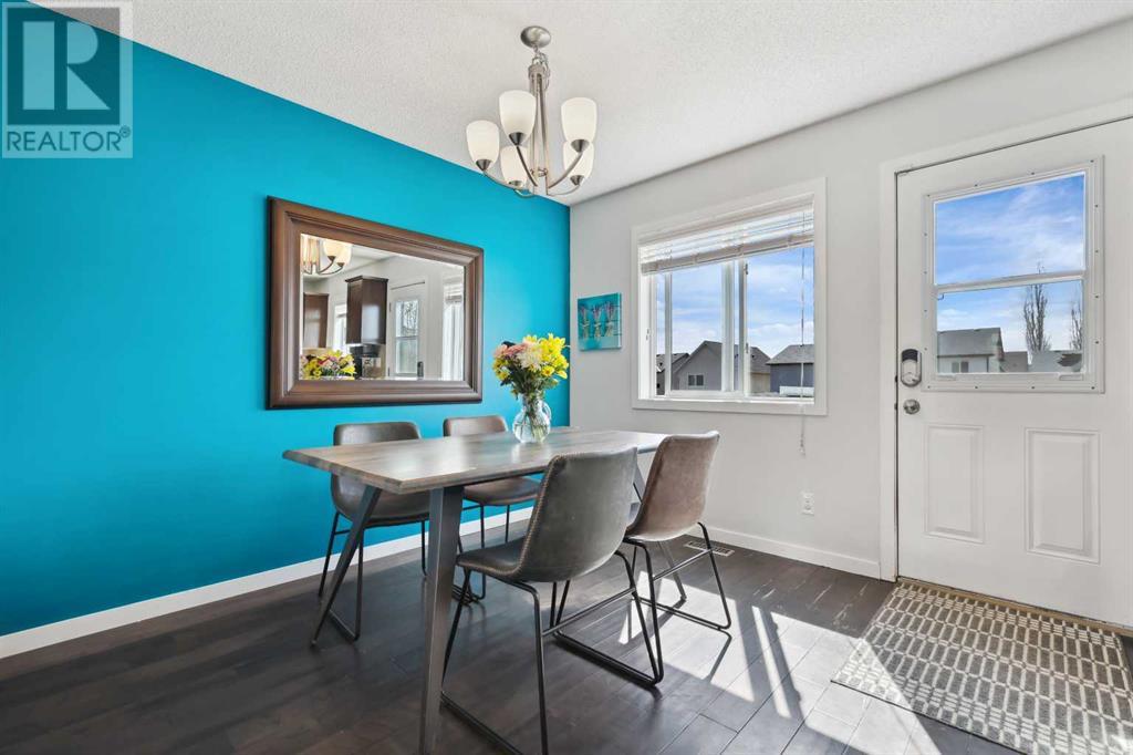 309 Silverado Way Sw, Calgary, Alberta  T2X 0H7 - Photo 16 - A2218348