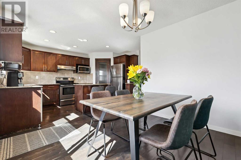 309 Silverado Way Sw, Calgary, Alberta  T2X 0H7 - Photo 17 - A2218348