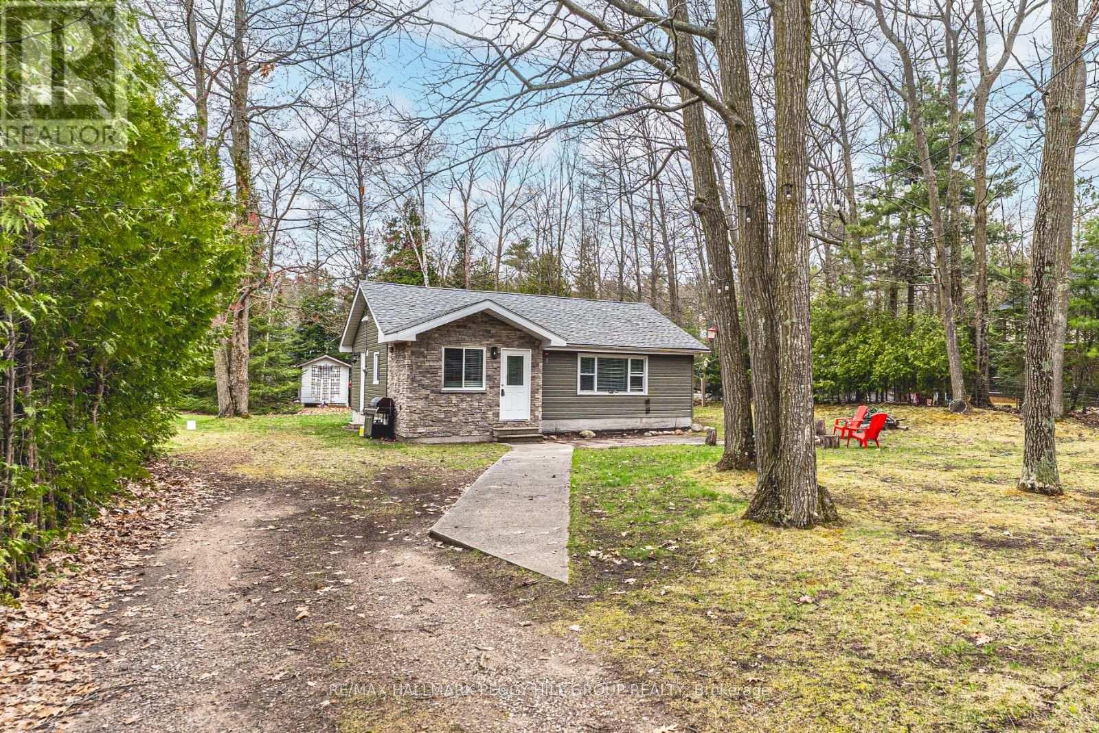 Property at 12 DOAN AVENUE image 1
