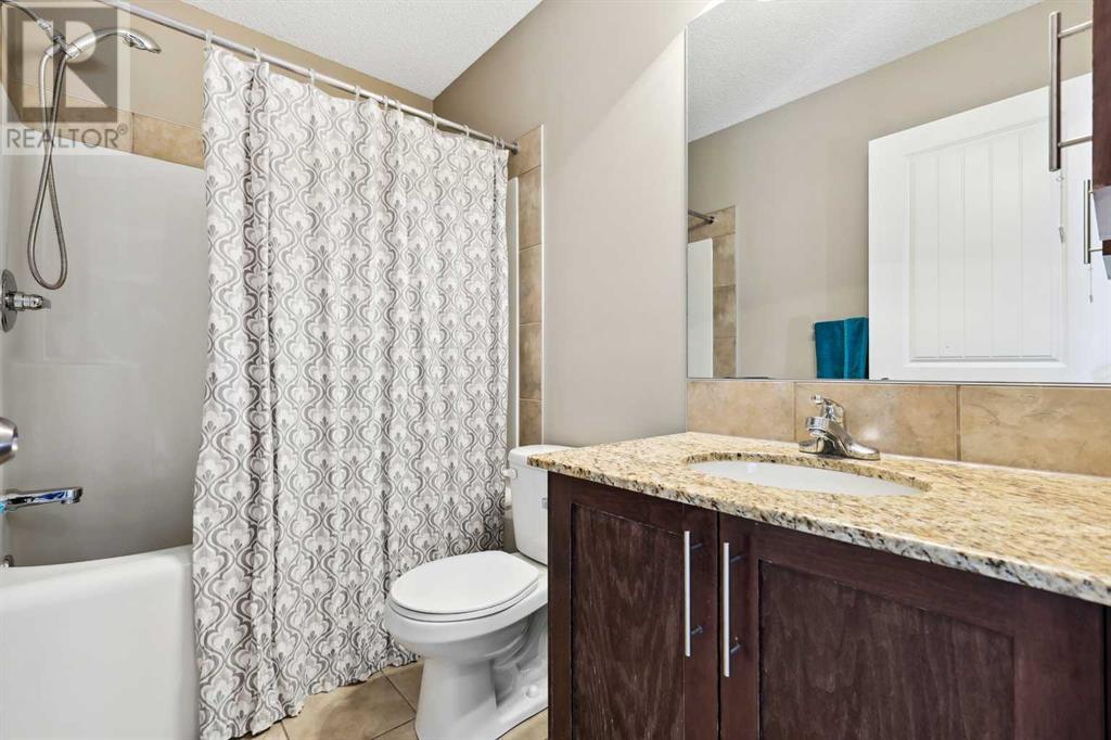 309 Silverado Way Sw, Calgary, Alberta  T2X 0H7 - Photo 24 - A2218348