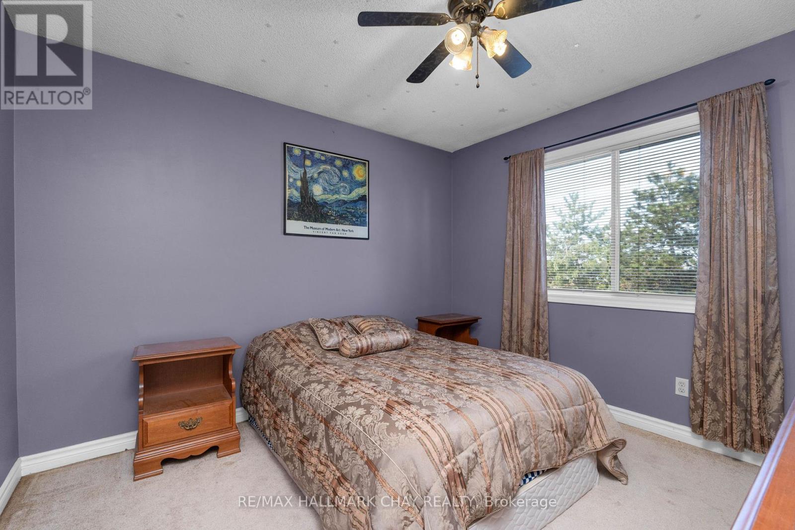4 Trillium Crescent, Barrie, Ontario  L4N 5P5 - Photo 22 - S12131287